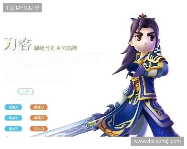 有爱游戏论坛：为玩家提供一个温暖的交流平台促进游戏爱好者之间的互动与合作