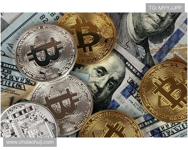 深入分析赌场常见的扑克牌玩法及其策略技巧提升你的赢钱几率