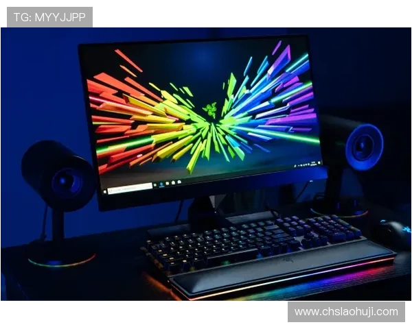 瓦力棋牌游戏官网官方平台介绍与注册流程详解，助你快速上手游戏