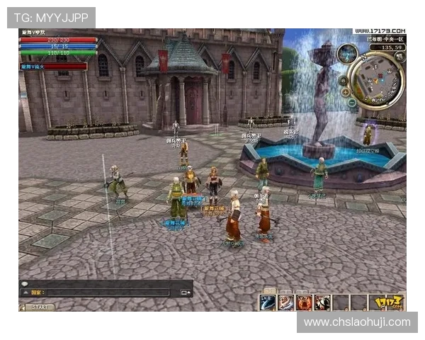 AG娱乐在线客服与技术支持详解，解决玩家在游戏中遇到的常见问题