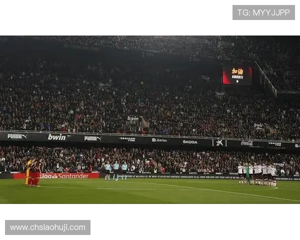 通过333体育官方网站了解最新的体育赛事安排、比赛结果和运动员动态,成为体育迷的必备平台 通过333体育官方网站了解最新的体育赛事安排、比赛结果和运动员动态,成为体育迷的必备平台