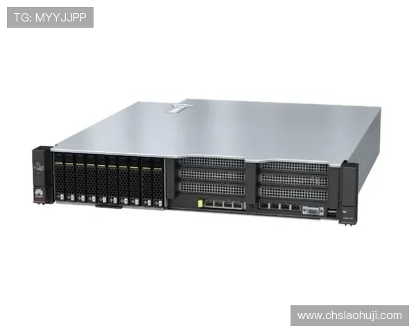 5g光电子技术在移动端网络游戏中的应用实践与效果评估