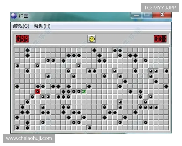 GB游戏平台最新上线的游戏推荐与玩法攻略全解析助你轻松掌握