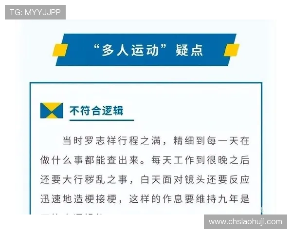 凯发真人娱乐平台安全可靠，提供多样化真人娱乐体验，保障玩家资金与信息安全