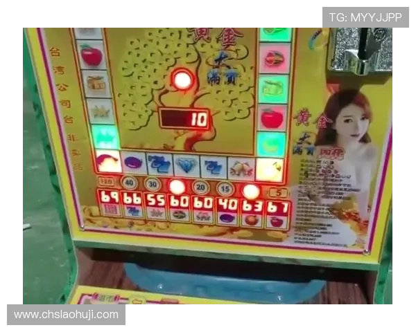 JDB电子老虎机常见问题解答及故障排除方法让你玩得更顺畅