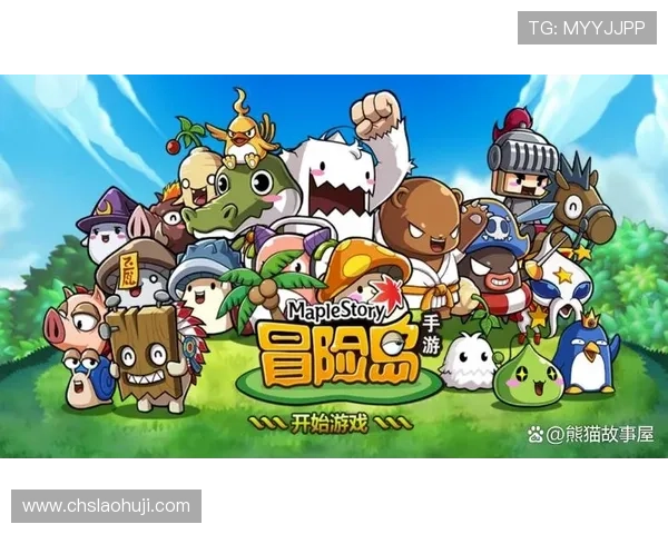 ob电子游戏有哪些经典游戏推荐,适合不同玩家的多样选择指南 ob电子游戏有哪些经典游戏推荐,适合不同玩家的多样选择指南