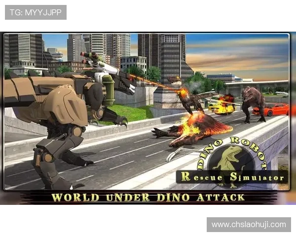 优质的老虎机小游戏大全平台推荐让你轻松上手快速赢取丰厚奖励尽情享受游戏乐趣