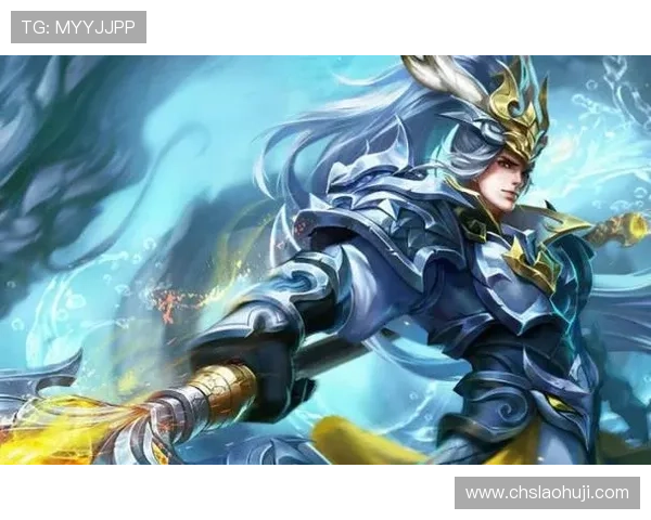 九五至尊电子游戏官方地址官方入口推荐，确保玩家快速顺利进入游戏