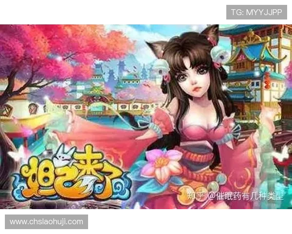 全面覆盖mg电子游戏网站大全，提供最新优惠活动和优质客户服务指南