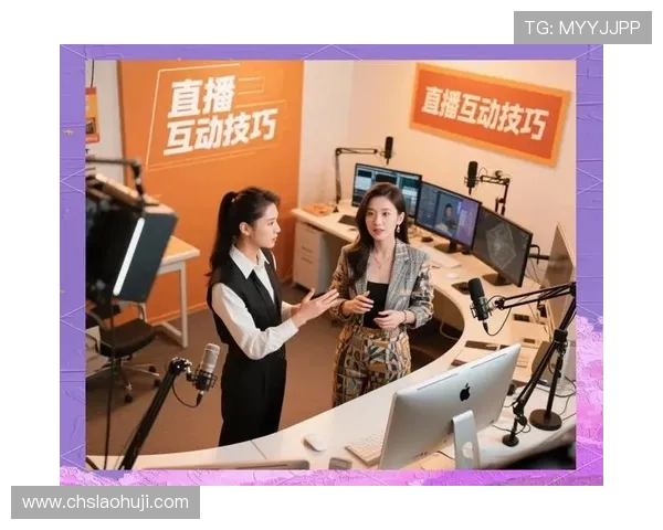 在PlayAce真人平台上畅玩多款热门真人游戏,享受专业主播带来的精彩互动 在PlayAce真人平台上畅玩多款热门真人游戏,享受专业主播带来的精彩互动