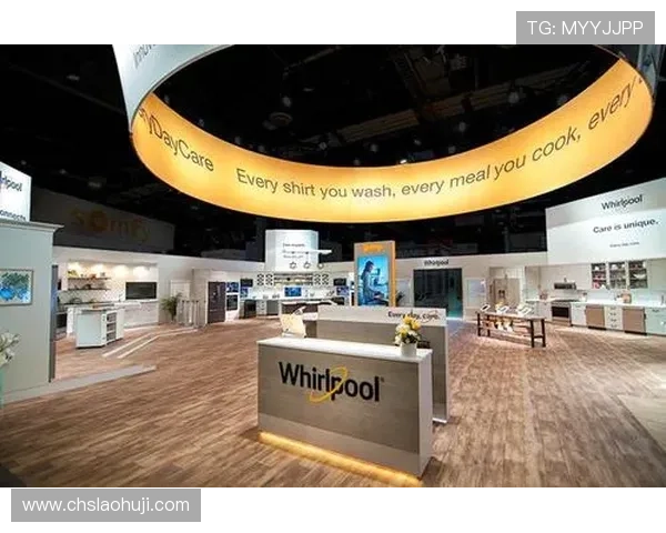 多宝电子有限公司在智能电子产品领域的布局策略与未来发展前景分析 多宝电子有限公司在智能电子产品领域的布局策略与未来发展前景分析