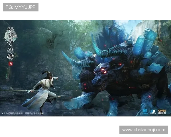 如何选择优质的电子游戏试玩平台，保障账号安全并获得最佳试玩体验的实用指南