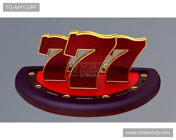 如何利用老虎机wild符号增加中奖机会的实用攻略指南