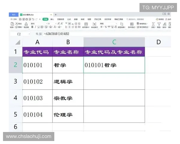 如何通过分析数字老虎机的规律性提升游戏体验和中奖几率的实用技巧 如何通过分析数字老虎机的规律性提升游戏体验和中奖几率的实用技巧