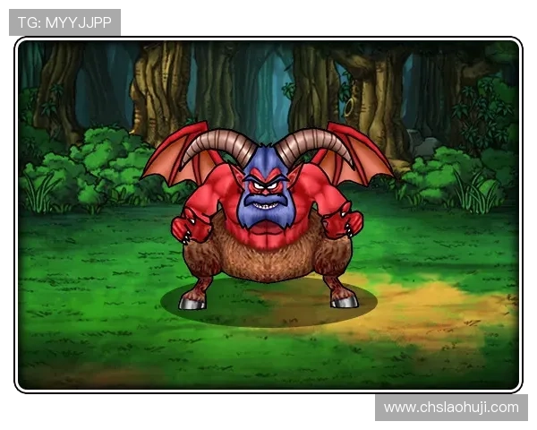 恶魔老虎机正式版攻略:新手入门必看技巧与高级玩家取胜秘籍全攻略 恶魔老虎机正式版攻略:新手入门必看技巧与高级玩家取胜秘籍全攻略