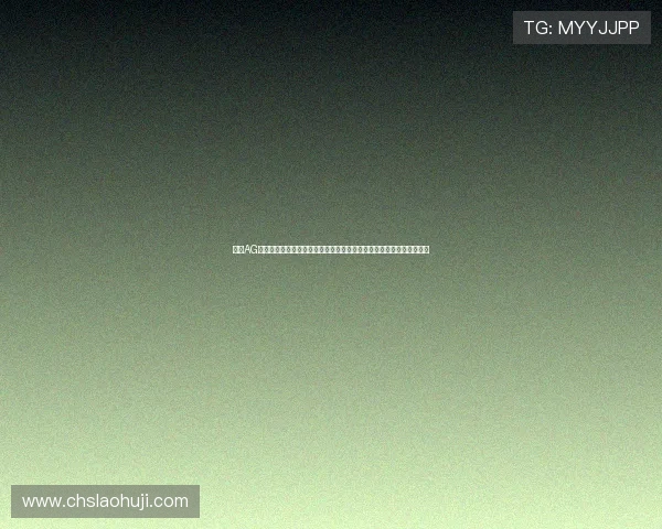 探索AG电子俱乐部官网提供的丰富游戏资源与专业客服支持提升您的游戏体验 探索AG电子俱乐部官网提供的丰富游戏资源与专业客服支持提升您的游戏体验