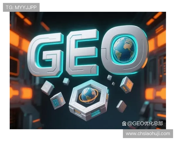 老虎机 wild的常见误区与避坑指南帮助新手玩家避免常见错误快速上手 老虎机 wild的常见误区与避坑指南帮助新手玩家避免常见错误快速上手