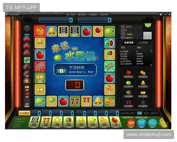 老虎机在线注册平台安全可靠,轻松注册享受丰富游戏体验 老虎机在线注册平台安全可靠,轻松注册享受丰富游戏体验