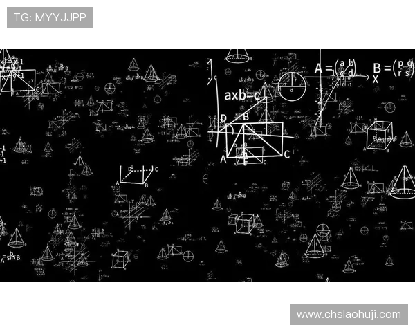 老虎机中奖概率计算公式的数学原理与实际案例分析 老虎机中奖概率计算公式的数学原理与实际案例分析
