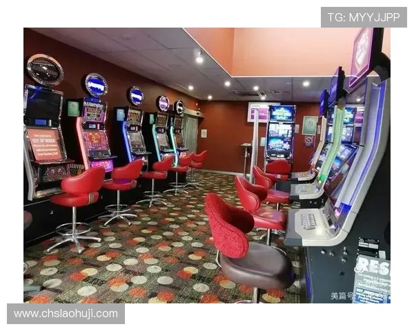 老虎机官方手机版下载，轻松掌握最新游戏玩法与优惠活动