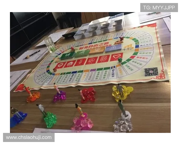 老虎机游戏快速致富的秘诀让你轻松实现财务自由