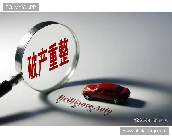 老虎机网址官方地址安全性分析与用户体验的深度探讨