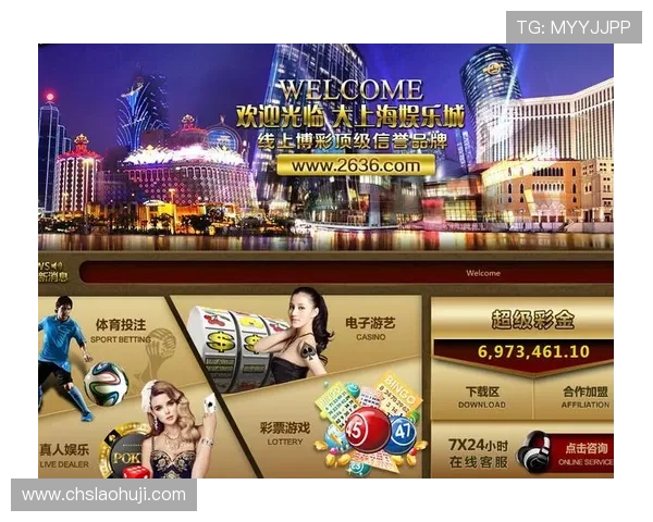 老虎机真人版会员注册成功后需要注意的事项和常见问题