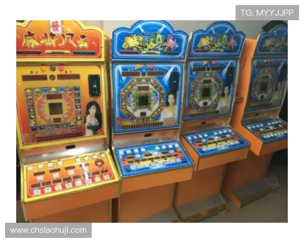 角子老虎机那关怎么过最新攻略指南教你轻松应对角子老虎机那关的各种挑战