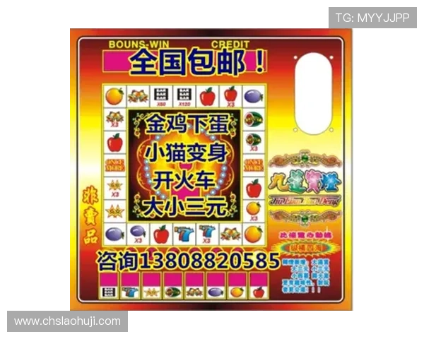 选择老虎机旗舰平台享受多样化游戏内容和优质客户服务体验