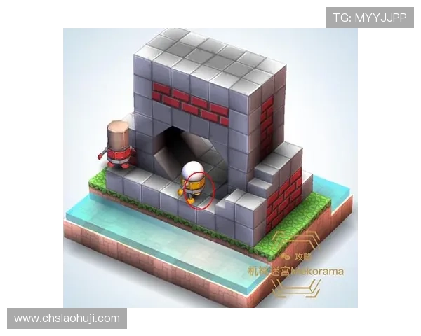 金猴爷老虎机刷金币教程与步骤实用指南，帮助玩家轻松突破金币限制