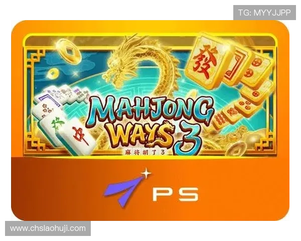 cq9 slot官网游戏种类丰富多样满足不同玩家的娱乐需求