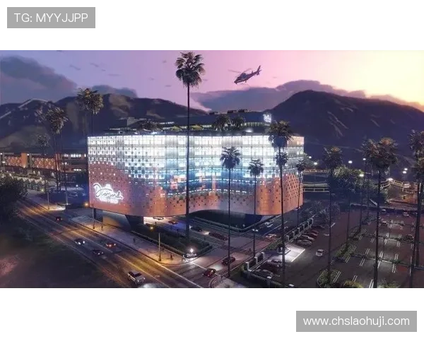 GTA5线上赌场老虎机常见问题解答与玩家实战经验分享指南