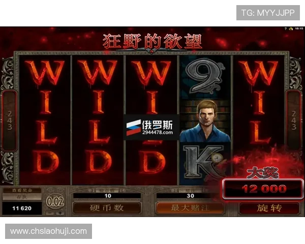 mg不朽情缘免费游戏哪个最值得玩，全面分析各版本特色与玩家评价
