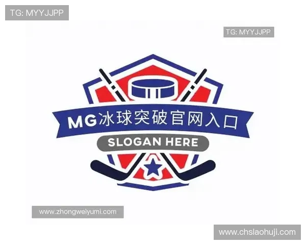 冰球突破豪华版网站免费试玩入口,零门槛体验高品质游戏乐趣 冰球突破豪华版网站免费试玩入口,零门槛体验高品质游戏乐趣