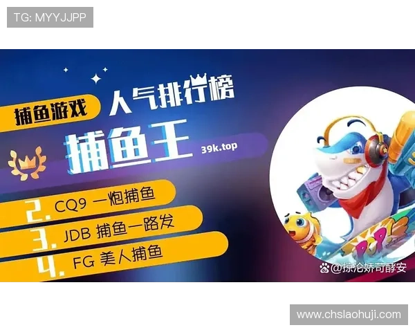 年度电玩游戏排行榜2020最具创新性和玩家口碑最佳的十款游戏推荐指南