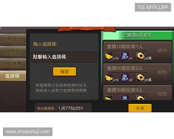 探索db游戏官网的特色功能与社区互动,提升你的游戏乐趣与社交体验