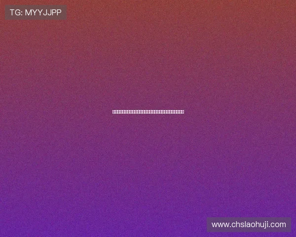 如何在线观看世界杯卡塔尔瑞士比赛直播免费观看全程高清无插件 如何在线观看世界杯卡塔尔瑞士比赛直播免费观看全程高清无插件