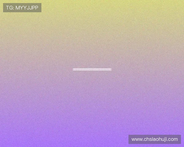 海地对阵巴西比赛中射门次数的统计结果及比赛亮点回顾
