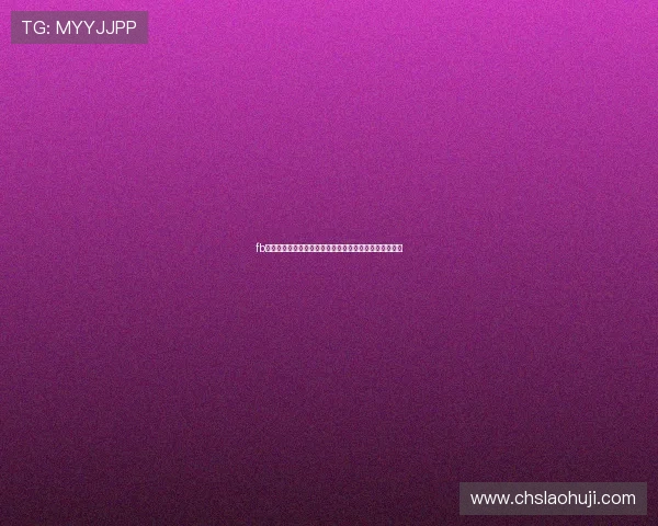 fb体育官网：世界杯期间最热话题与球迷互动交流平台推荐