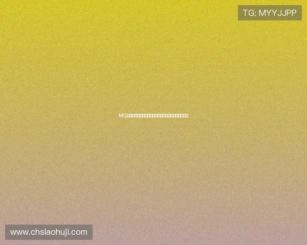 MG烈焰老虎如何凭借出色的表现成为世界杯焦点球队之一
