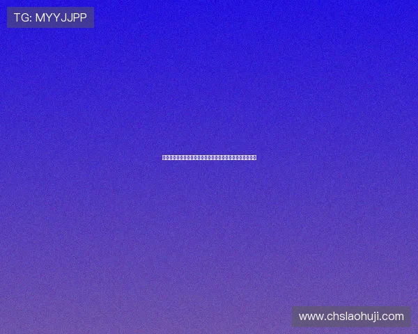 体育迷必备免费水果机小游戏助力世界杯期间娱乐休闲新选择